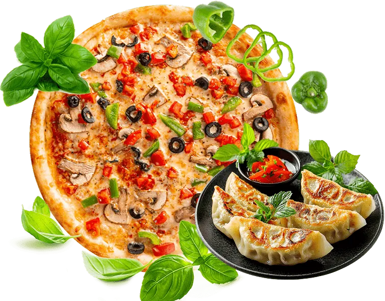 Family Restaurant in Bhubaneswar || Sky Line Resto & Rooftop